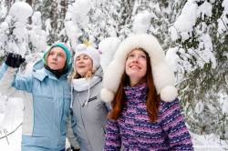 Frosty-Sweethearts-1/3