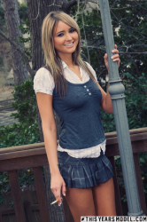 Alicia-Raven-Is-Our-New-Smoking-Hot-Schoolgirl