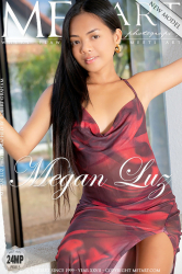 Presenting-Megan-Luz