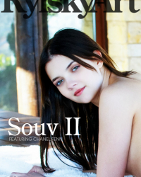 Souv II