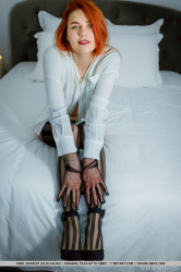 Presenting-Ariel-Dawn