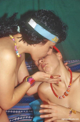 kinkyteens-011