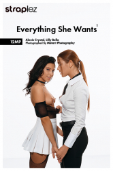 Everything-She-Wants-1