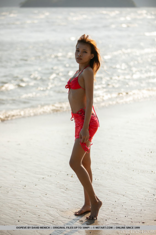 Bare Breeze