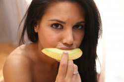 How-About-A-Snack?