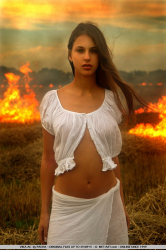 Kallista