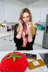 Best-Laid-Valentines-Plans--S49:E29