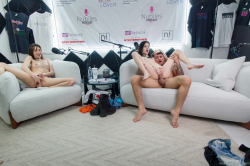 Nubiles-Podcast-Lana-Smalls-Casts-Bella-Nova--S1:E1