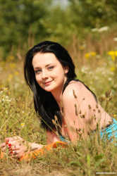 Sporty-Teens-139