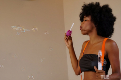 Bubbles-1