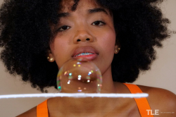 Bubbles-1