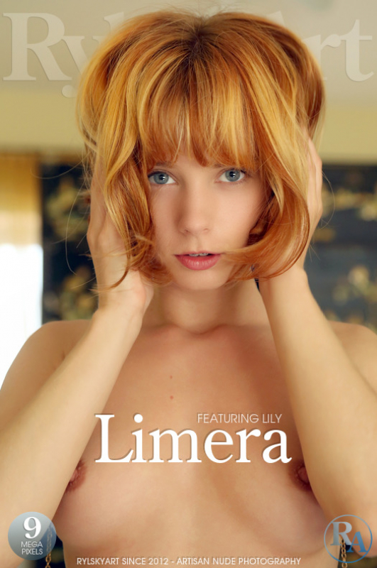 Limera