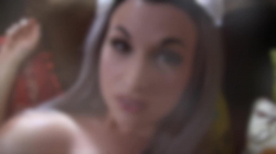 Suck-Bailey-Jay's-Cock
