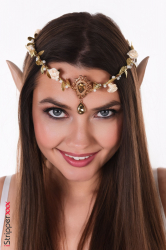 The-Elf-Bride