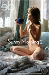 Sunny-Morning-2