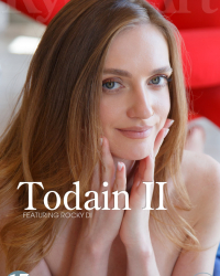Todain II