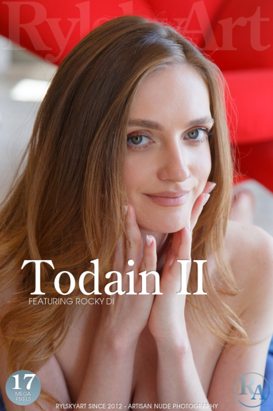 Todain II