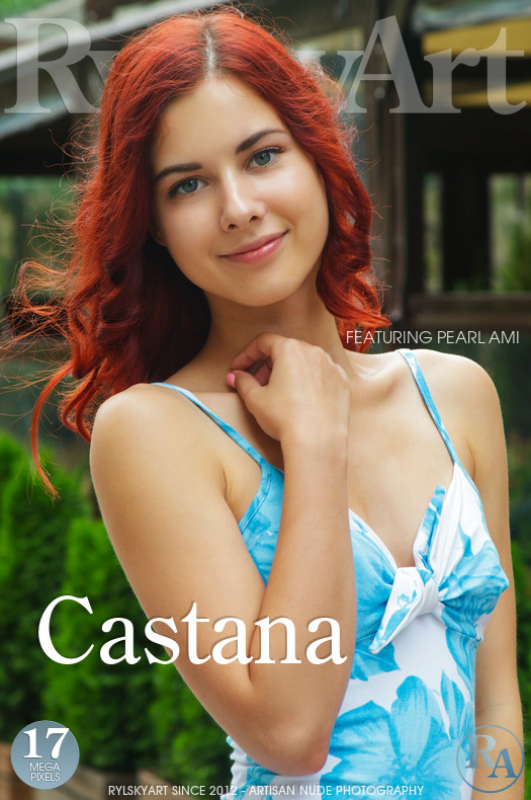 Castana