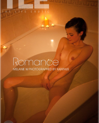 Romance 1