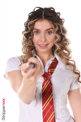 Erotic-Spell