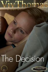 The-Decision