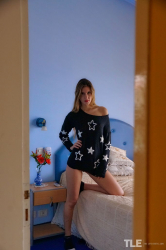 Bed-Dance-1