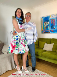 Fucked-In-Flowery-Dress--Part-2