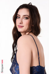 Blue-Lace-Surprise