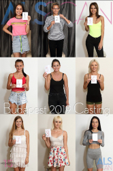 Budapest-2019-Casting