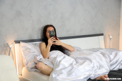 Impregnating-stepdaughter
