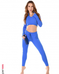 Fit With Vine