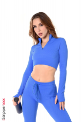 Fit-With-Vine