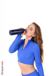 Fit-With-Vine