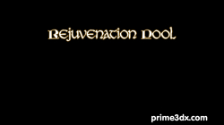 Rejuvenation-Pool