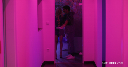 Strippers-Delight-3