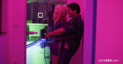 Strippers-Delight-3