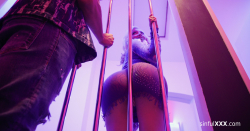 Strippers-Delight-3