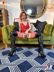 Firegirl--Part-2