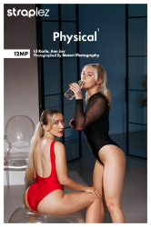 Physical-1