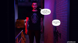 Andy-fucks-Valentina-California