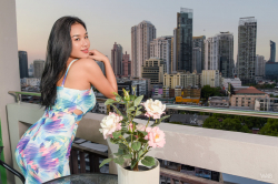 View-Of-Bangkok