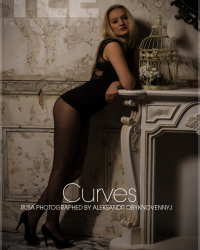 Curves