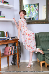 Flirty-Pages