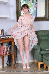 Flirty-Pages