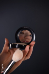 My-Make-up-Routine
