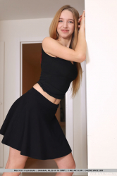 College-Cutie