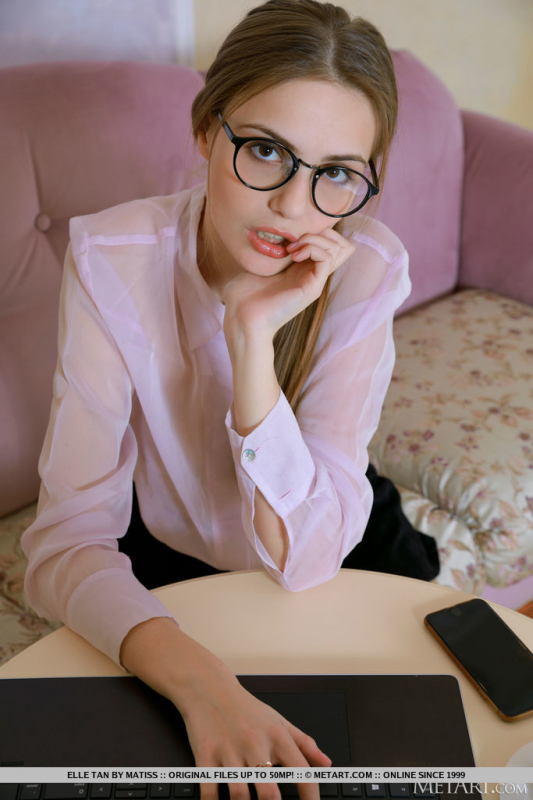 Private Tutor