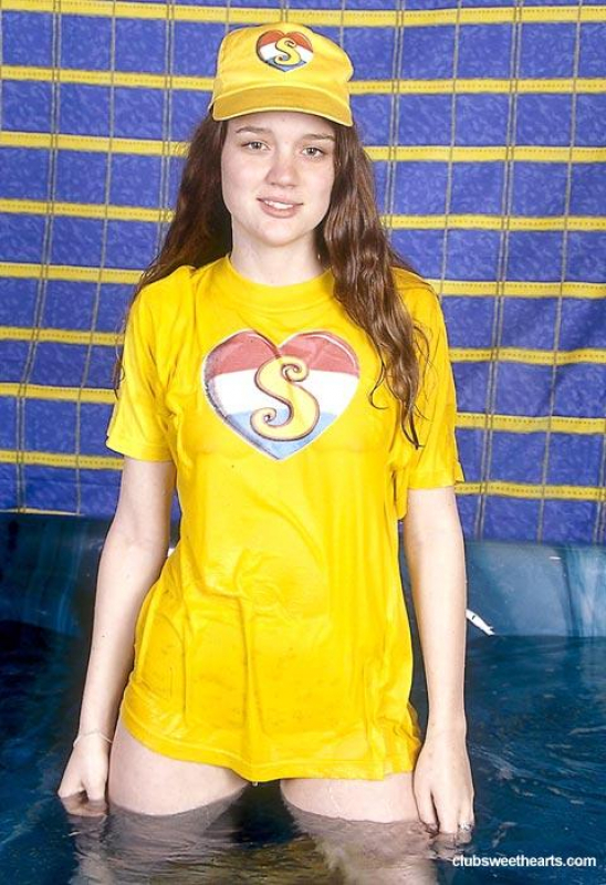 Wetteens 021