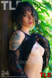 Erotic-Jungle-1