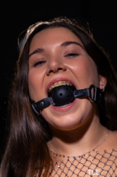Mouth-Ballad-1